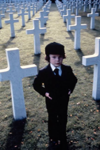 Omen, The